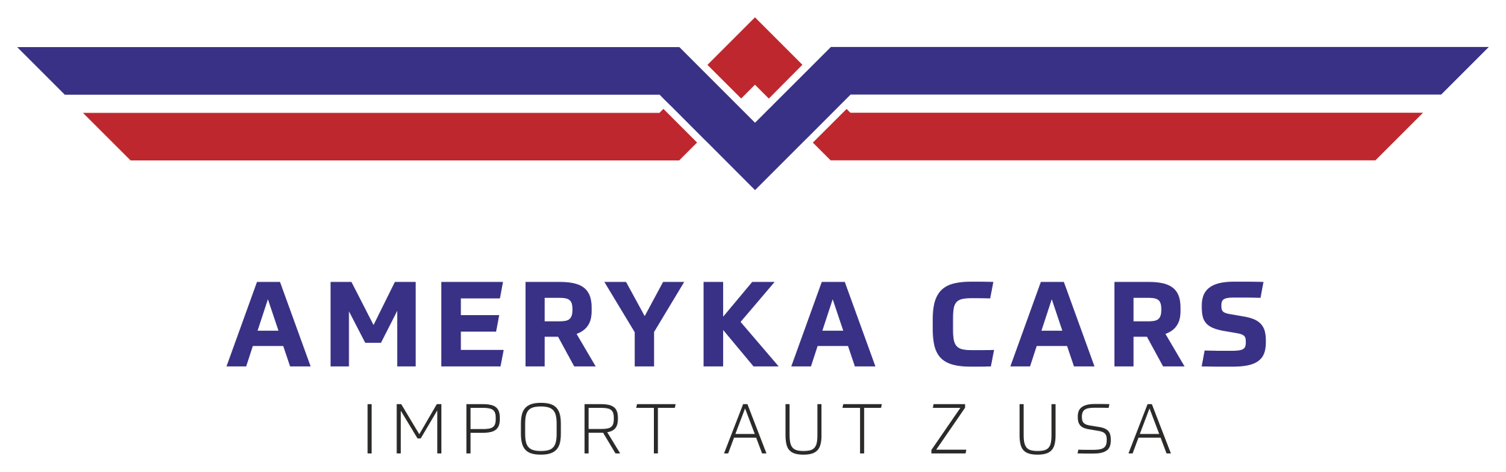 Ameryka Cars
